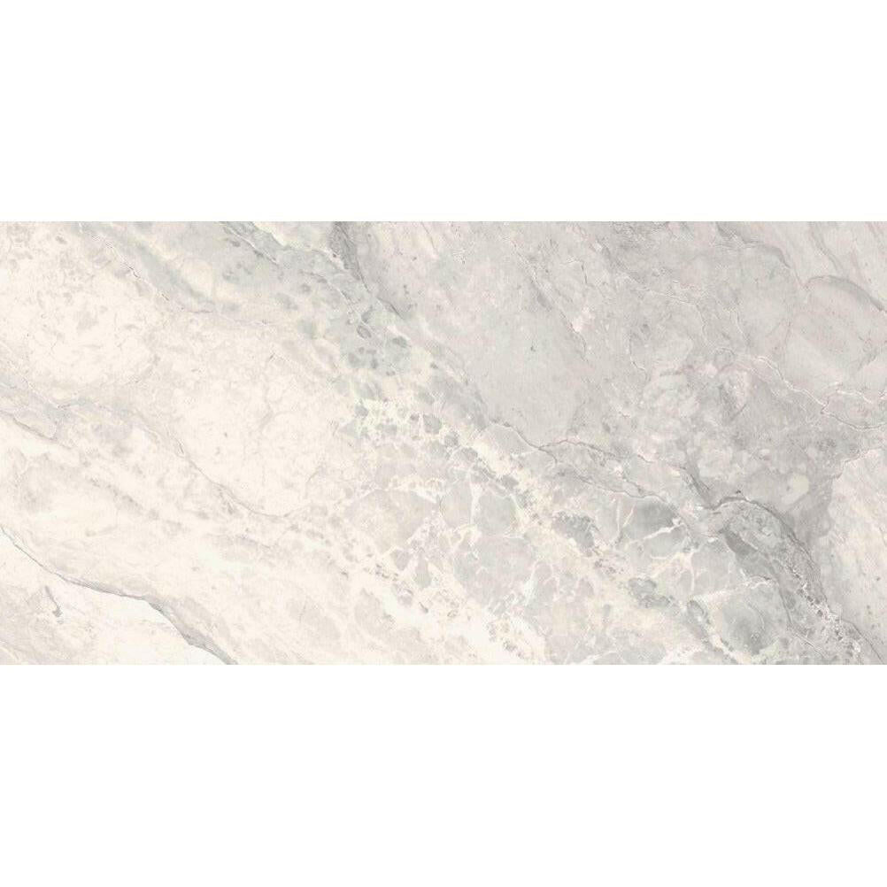 24x48 Obscura Pearl Matte Onyx Look Porcelain Tile 24x48 Obscura Pearl Matte Onyx Look Porcelain Tile - American Tile Depot