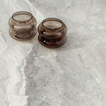 24x48 Obscura Pearl Matte Onyx Look Porcelain Tile 24x48 Obscura Pearl Matte Onyx Look Porcelain Tile - American Tile Depot