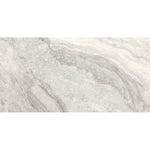 24x48 Obscura Pearl Matte Onyx Look Porcelain Tile 24x48 Obscura Pearl Matte Onyx Look Porcelain Tile - American Tile Depot