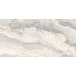 24x48 Obscura Pearl Matte Onyx Look Porcelain Tile 24x48 Obscura Pearl Matte Onyx Look Porcelain Tile - American Tile Depot