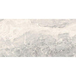 24x48 Obscura Pearl Matte Onyx Look Porcelain Tile 24x48 Obscura Pearl Matte Onyx Look Porcelain Tile - American Tile Depot