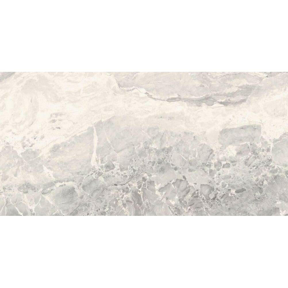 24x48 Obscura Pearl Matte Onyx Look Porcelain Tile 24x48 Obscura Pearl Matte Onyx Look Porcelain Tile - American Tile Depot