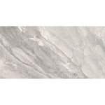 24x48 Obscura Pearl Matte Onyx Look Porcelain Tile 24x48 Obscura Pearl Matte Onyx Look Porcelain Tile - American Tile Depot