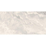 24x48 Obscura Pearl Matte Onyx Look Porcelain Tile 24x48 Obscura Pearl Matte Onyx Look Porcelain Tile - American Tile Depot