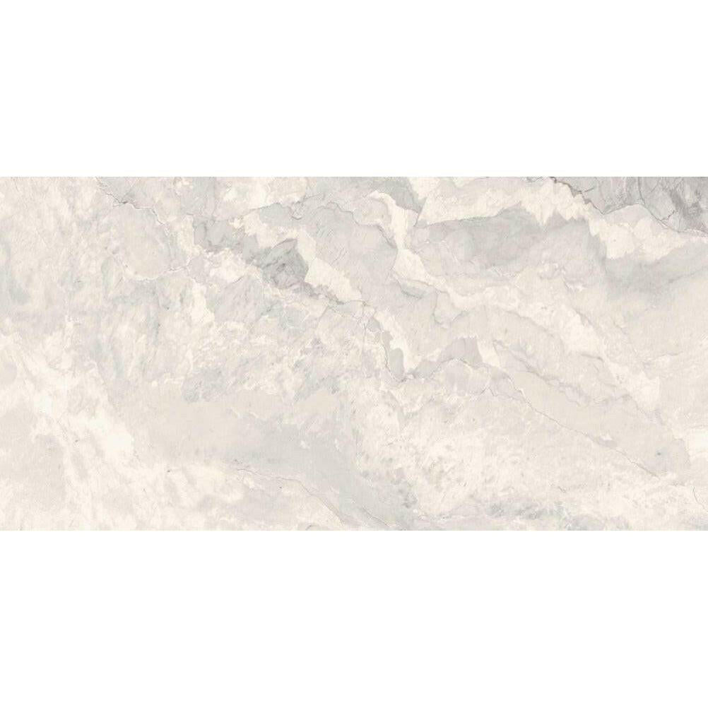 24x48 Obscura Pearl Matte Onyx Look Porcelain Tile 24x48 Obscura Pearl Matte Onyx Look Porcelain Tile - American Tile Depot