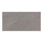 24x48 Obvara Grey Matte Stone Look Porcelain Tile 24x48 Obvara Grey Matte Stone Look Porcelain Tile - American Tile Depot