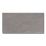 24x48 Obvara Grey Matte Stone Look Porcelain Tile 24x48 Obvara Grey Matte Stone Look Porcelain Tile - American Tile Depot