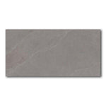 24x48 Obvara Grey Matte Stone Look Porcelain Tile 24x48 Obvara Grey Matte Stone Look Porcelain Tile - American Tile Depot