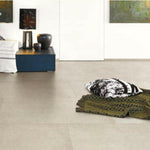 24x48 Orvella Almond Matte Limestone Look Porcelain Tile 24x48 Orvella Almond Matte Limestone Look Porcelain Tile - American Tile Depot