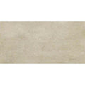 24x48 Almond Matte