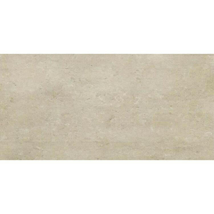 24x48 Orvella Almond Matte Limestone Look Porcelain Tile 24x48 Orvella Almond Matte Limestone Look Porcelain Tile - American Tile Depot