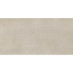 24x48 Orvella Pearl Matte Limestone Look Porcelain Tile 24x48 Orvella Pearl Matte Limestone Look Porcelain Tile - American Tile Depot