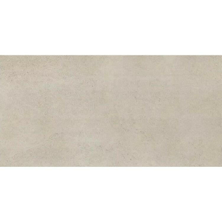 24x48 Orvella Pearl Matte Limestone Look Porcelain Tile 24x48 Orvella Pearl Matte Limestone Look Porcelain Tile - American Tile Depot