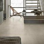 24x48 Orvella Pearl Matte Limestone Look Porcelain Tile 24x48 Orvella Pearl Matte Limestone Look Porcelain Tile - American Tile Depot