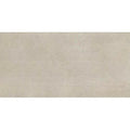 24x48 Pearl Matte