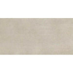 24x48 Orvella Pearl Matte Limestone Look Porcelain Tile 24x48 Orvella Pearl Matte Limestone Look Porcelain Tile - American Tile Depot