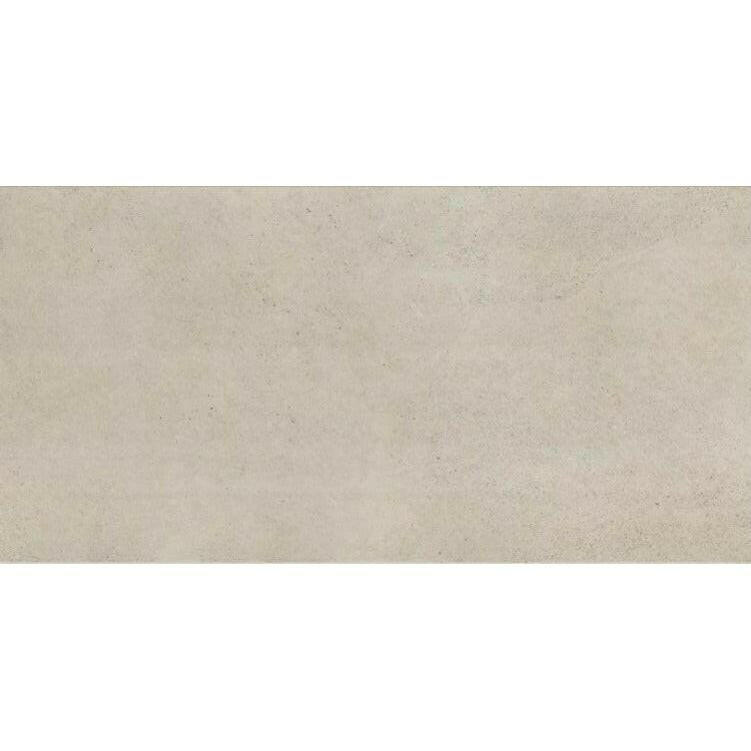 24x48 Orvella Pearl Matte Limestone Look Porcelain Tile 24x48 Orvella Pearl Matte Limestone Look Porcelain Tile - American Tile Depot
