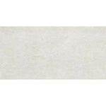 24x48 Orvella White Matte Limestone Look Porcelain Tile 24x48 Orvella White Matte Limestone Look Porcelain Tile - American Tile Depot