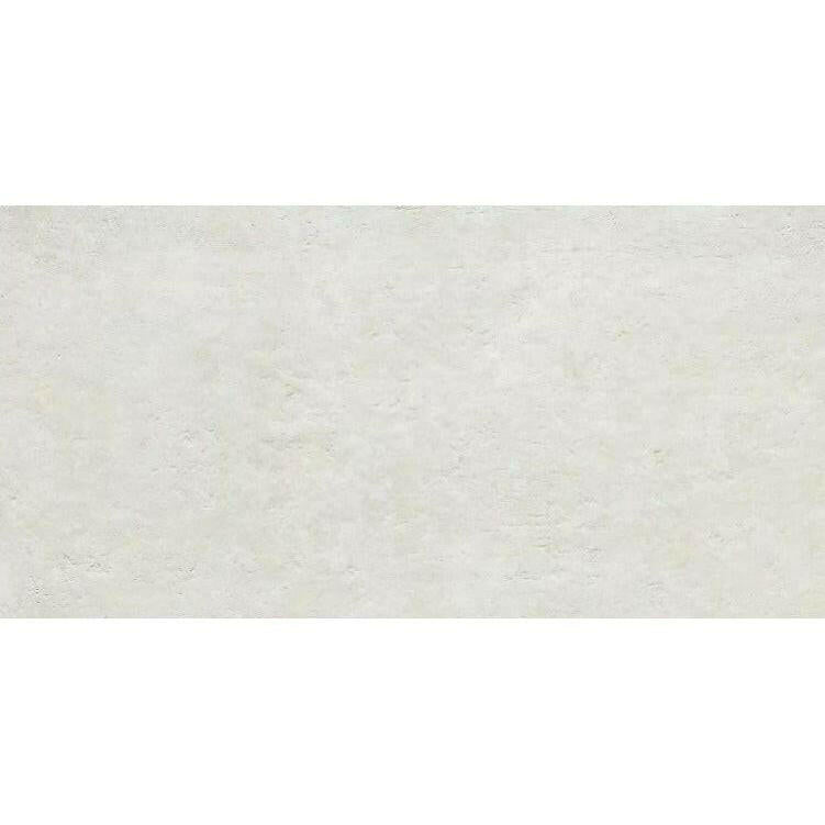 24x48 Orvella White Matte Limestone Look Porcelain Tile 24x48 Orvella White Matte Limestone Look Porcelain Tile - American Tile Depot