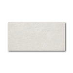 24x48 Orvella White Matte Limestone Look Porcelain Tile - American Tile Depot