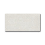 24x48 Orvella White Matte Limestone Look Porcelain Tile - American Tile Depot