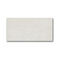 24x48 White Matte