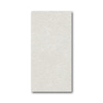 24x48 Orvella White Matte Limestone Look Porcelain Tile - American Tile Depot