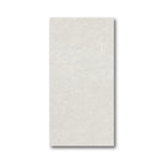 24x48 Orvella White Matte Limestone Look Porcelain Tile - American Tile Depot
