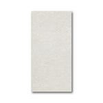 24x48 Orvella White Matte Limestone Look Porcelain Tile - American Tile Depot