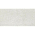 24x48 White Matte
