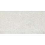 24x48 Orvella White Matte Limestone Look Porcelain Tile 24x48 Orvella White Matte Limestone Look Porcelain Tile - American Tile Depot