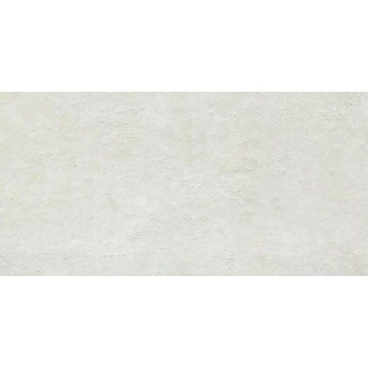 24x48 Orvella White Matte Limestone Look Porcelain Tile 24x48 Orvella White Matte Limestone Look Porcelain Tile - American Tile Depot