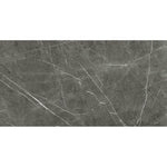 24x48 Oxvella Charming Amber Glossy Marble Look Porcelain Tile 24x48 Oxvella Charming Amber Glossy Marble Look Porcelain Tile - American Tile Depot