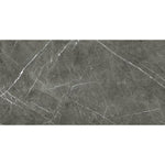 24x48 Oxvella Charming Amber Glossy Marble Look Porcelain Tile 24x48 Oxvella Charming Amber Glossy Marble Look Porcelain Tile - American Tile Depot