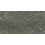 24x48 Oxvella Charming Amber Glossy Marble Look Porcelain Tile 24x48 Oxvella Charming Amber Glossy Marble Look Porcelain Tile - American Tile Depot