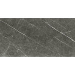24x48 Oxvella Charming Amber Glossy Marble Look Porcelain Tile 24x48 Oxvella Charming Amber Glossy Marble Look Porcelain Tile - American Tile Depot