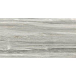 24x48 Oxvella Pearl Attraction Glossy Marble Look Porcelain Tile 24x48 Oxvella Pearl Attraction Glossy Marble Look Porcelain Tile - American Tile Depot
