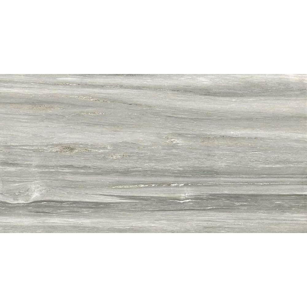 24x48 Oxvella Pearl Attraction Glossy Marble Look Porcelain Tile 24x48 Oxvella Pearl Attraction Glossy Marble Look Porcelain Tile - American Tile Depot