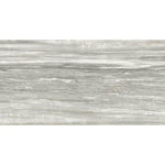 24x48 Oxvella Pearl Attraction Glossy Marble Look Porcelain Tile 24x48 Oxvella Pearl Attraction Glossy Marble Look Porcelain Tile - American Tile Depot