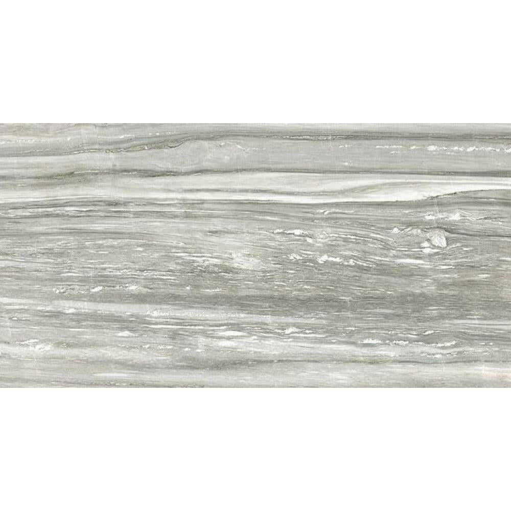 24x48 Oxvella Pearl Attraction Glossy Marble Look Porcelain Tile 24x48 Oxvella Pearl Attraction Glossy Marble Look Porcelain Tile - American Tile Depot