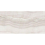 24x48 Pathira Ivory Naturale Matte Onyx Look Porcelain Tile 24x48 Pathira Ivory Naturale Matte Onyx Look Porcelain Tile - American Tile Depot