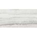 24x48 Pathira Silver Naturale Matte Onyx Look Porcelain Tile 24x48 Pathira Silver Naturale Matte Onyx Look Porcelain Tile - American Tile Depot