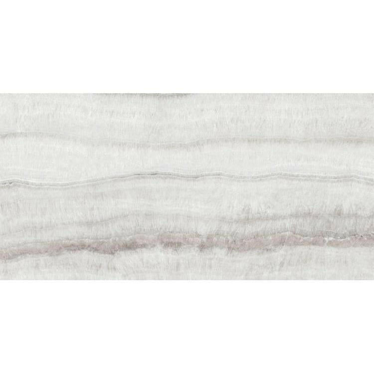 24x48 Pathira Silver Naturale Matte Onyx Look Porcelain Tile 24x48 Pathira Silver Naturale Matte Onyx Look Porcelain Tile - American Tile Depot