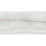 24x48 Pathira Silver Naturale Matte Onyx Look Porcelain Tile 24x48 Pathira Silver Naturale Matte Onyx Look Porcelain Tile - American Tile Depot