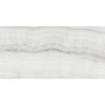 24x48 Pathira Silver Naturale Matte Onyx Look Porcelain Tile 24x48 Pathira Silver Naturale Matte Onyx Look Porcelain Tile - American Tile Depot