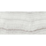 24x48 Pathira Silver Naturale Matte Onyx Look Porcelain Tile 24x48 Pathira Silver Naturale Matte Onyx Look Porcelain Tile - American Tile Depot