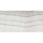 24x48 Pathira Silver Naturale Matte Onyx Look Porcelain Tile 24x48 Pathira Silver Naturale Matte Onyx Look Porcelain Tile - American Tile Depot