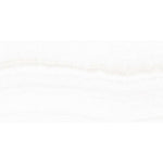 24x48 Pathira White Naturale Matte Onyx Look Porcelain Tile 24x48 Pathira White Naturale Matte Onyx Look Porcelain Tile - American Tile Depot