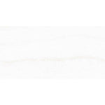24x48 Pathira White Naturale Matte Onyx Look Porcelain Tile 24x48 Pathira White Naturale Matte Onyx Look Porcelain Tile - American Tile Depot