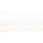 24x48 Pathira White Naturale Matte Onyx Look Porcelain Tile 24x48 Pathira White Naturale Matte Onyx Look Porcelain Tile - American Tile Depot